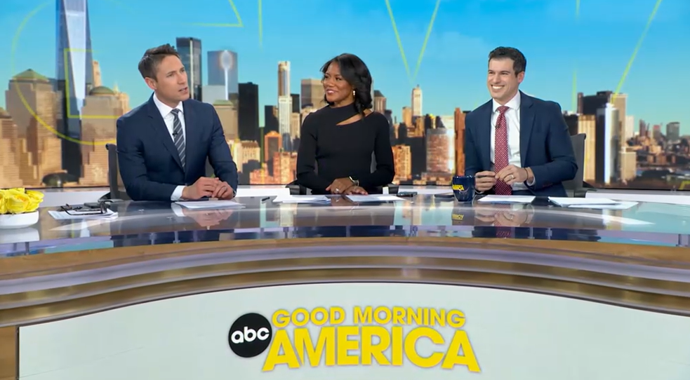 Gma-feature
