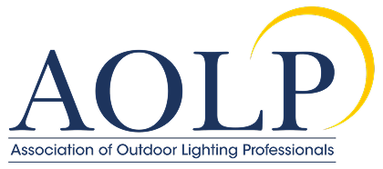 aolp-logo