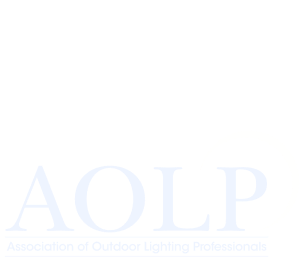 aolp