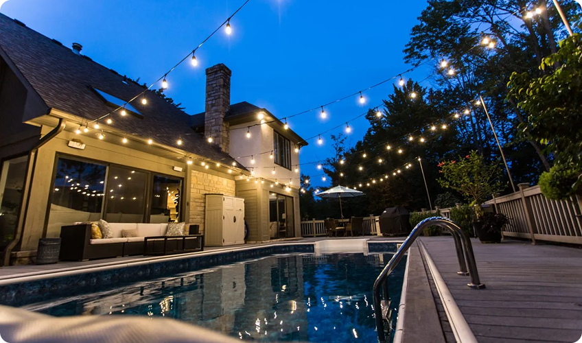 bistro-lighting