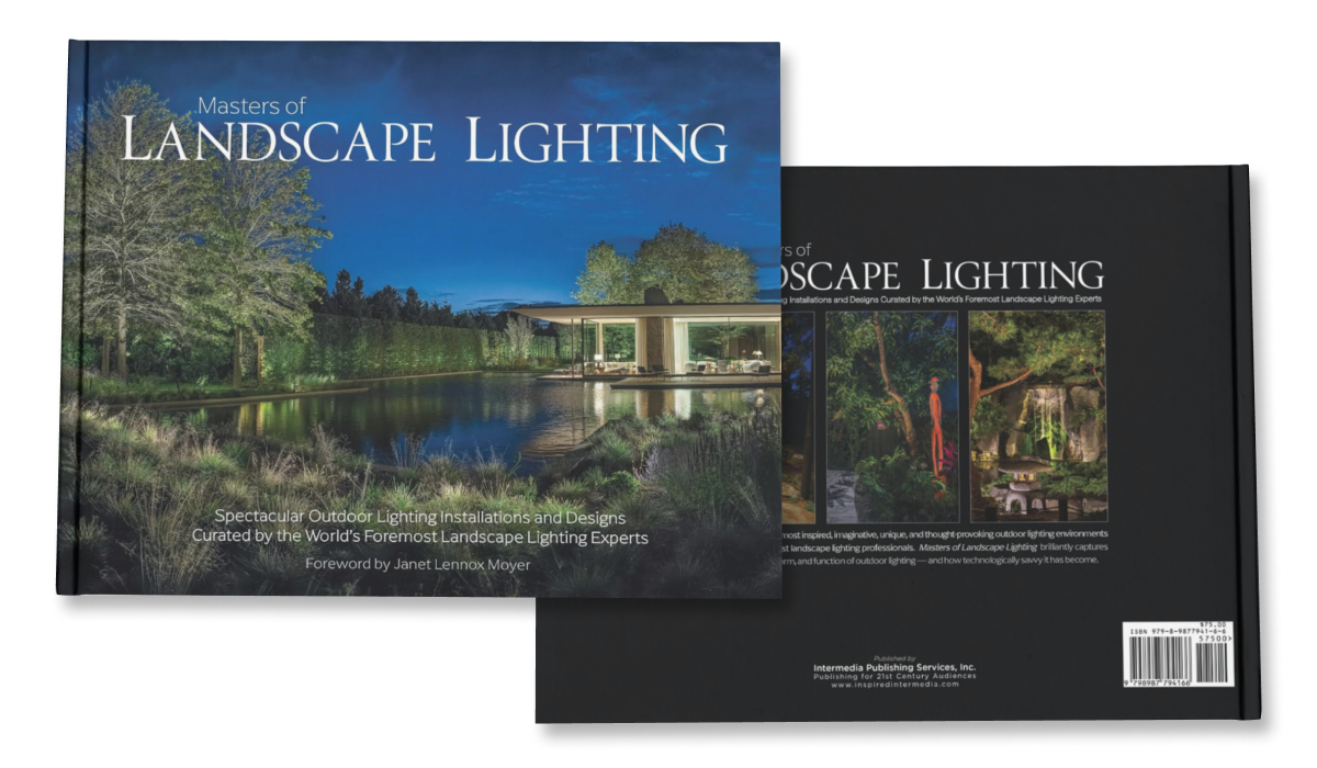 guide mockup