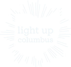 luc-logo-light