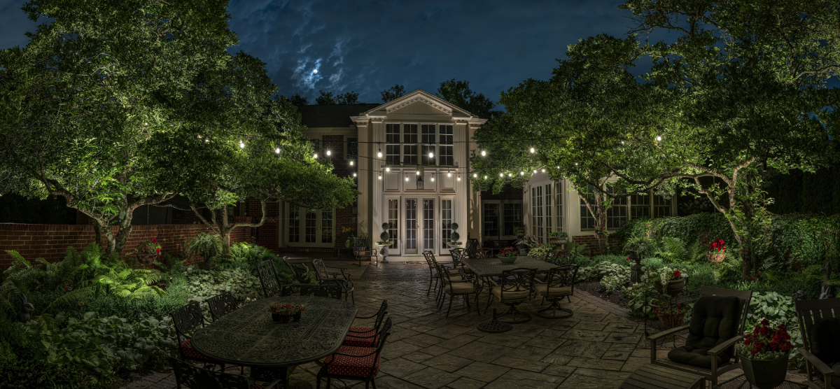 outdoor-landscape-lighting