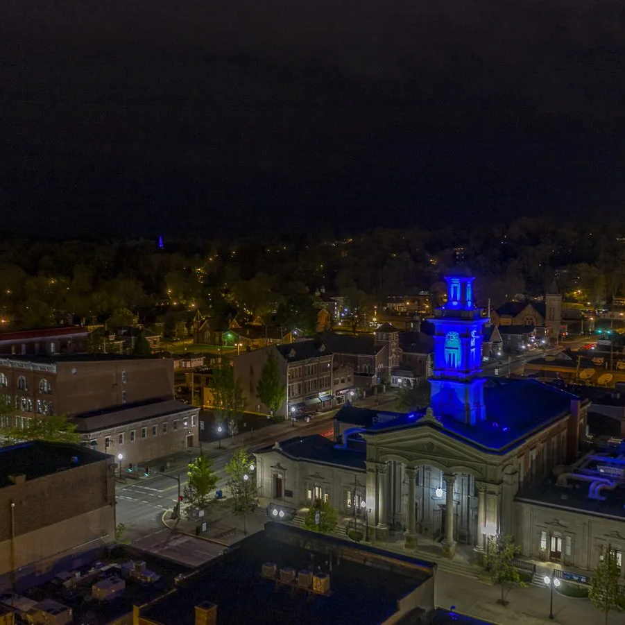 commercial-municipal-1