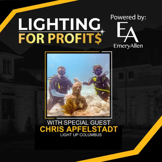 light-for-profits-3