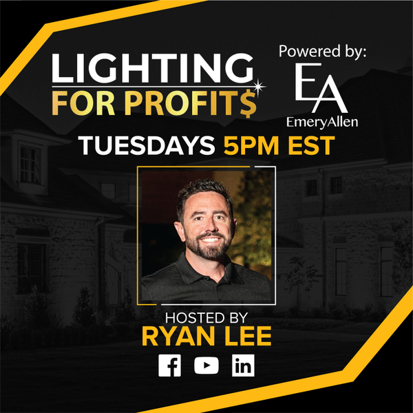 lighting-for-profits-1