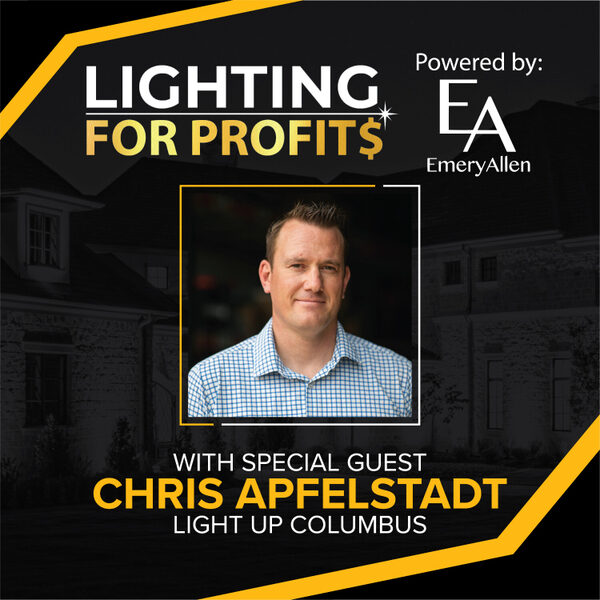 lighting-for-profits-2