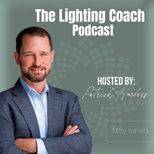 the-lighting-coach-podcast