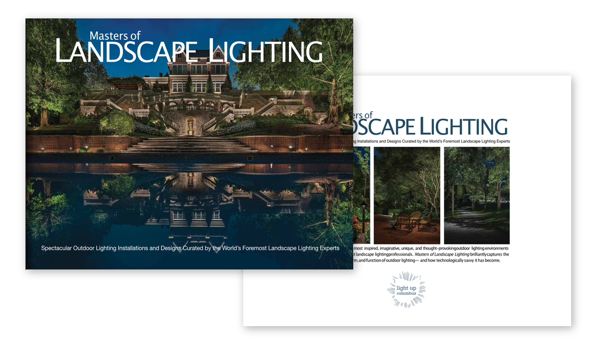 book-mockup