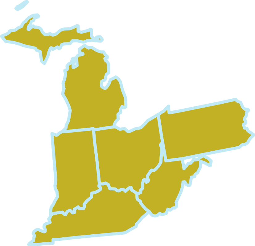 map-zoom